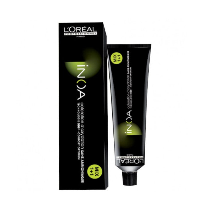 L 'oreal Inoa