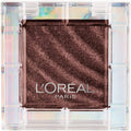 L'oreal Paris Color Queen - Ombretti ad Olio