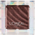 L'oreal Paris Color Queen - Ombretti ad Olio