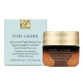 Estee Lauder Advanced Night Repair Eye Supercharged Gel-Creme Synchronized Multi-Recovery 15ml