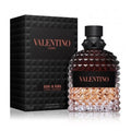 Valentino Born in Roma Coral Fantasy For Him EDT 50ml