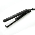 Corioliss Piastra City style titanium black