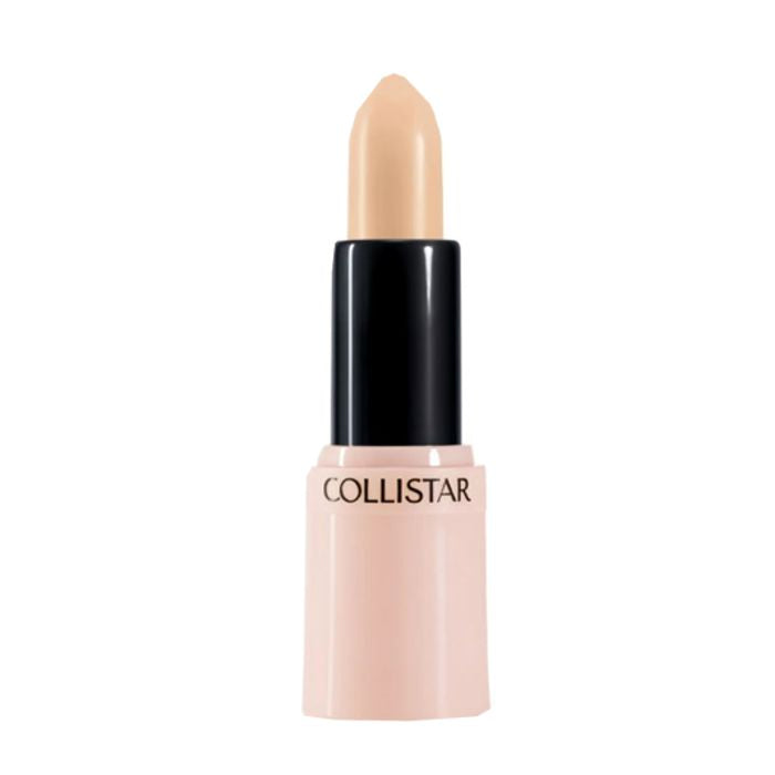 Collistar Impeccabile Correttore Stick