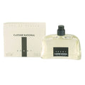 Costume National Scent Pour Homme EDP 30ml
