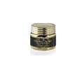 Golden nails Gel Cover Chiaro - 30 ml