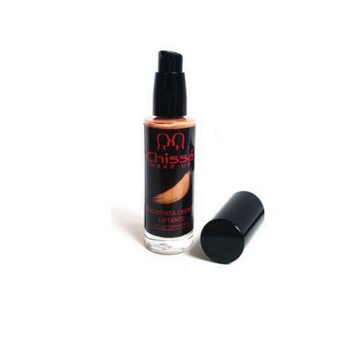 Chissa' Fondotinta Crema Lift