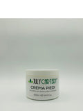July Cartery Crema Piedi 500 ml