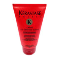 Kerastase soleil Creme uv Defense Active 125 ml