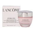 Lancome Hydra-Zen Crema-Gel Idratante Anti-Stress 50ml