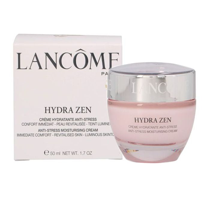Lancome Hydra-Zen Crema-Gel Idratante Anti-Stress 50ml