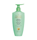 Collistar Crio-Gel anticellulite lifting immediato effetto freddo 400 ml -Formula potenziata NUOVO