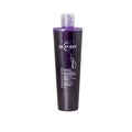 BIOPOINT CROMATIX RAVVIVANTI SHAMPOO RAVVIVANTE SILVER 200 ML