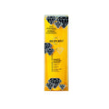 DIAMOND CRYSTAL SHAMPOO LUCENTEZZA DIAMANTE 200 ML
