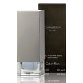 Calvin Klein Contradiction for Men Eau de Toilette 100 ml