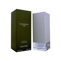Calvin Klein Contradiction for Men after shave dopobarba uomo 100 ml
