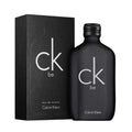 Calvin Klein Be eau de toilette 200 ml