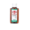 Alpecin Tonico Intensivo Forte 200 ml