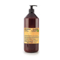 Dikson Every Green Conditioner Antiossidante 1000 ml
