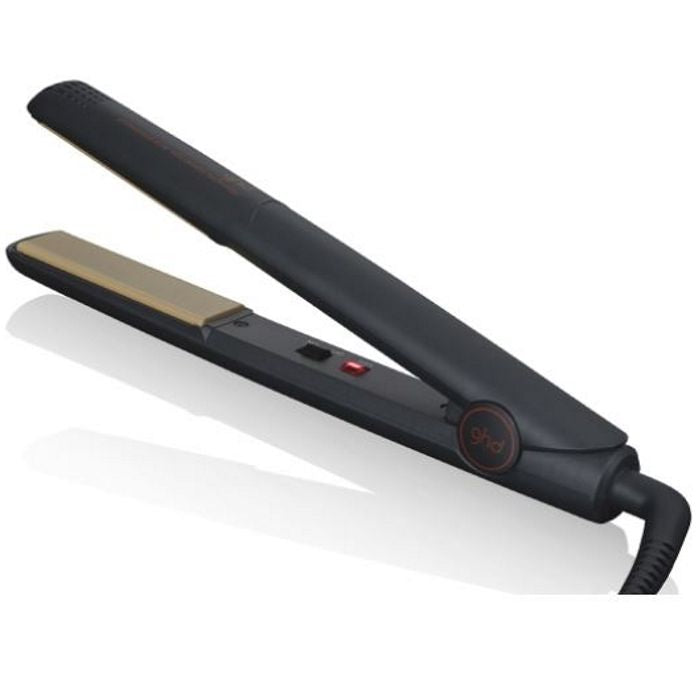 Ghd Professional Piastra Original