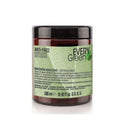 Dikson Every Green maschera Addolcente anti-crespo anti-frizz 500 ml
