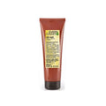 Dikson Every green Maschera Nutritivo 250 ml