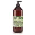 Dikson Every Green Shampoo anti-crespo anti-frizz 1000 ml