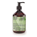 Dikson Every Green Shampoo anti-crespo anti-frizz 500 ml