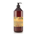 Dikson Every Green Shampoo Antiossidante 1000 ml