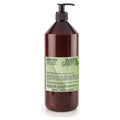 Dikson Every Green Conditioner Addolcente anti-crespo anti-frizz 1000 ml