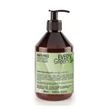 Dikson Every Green Conditioner Addolcente anti-crespo anti-frizz 500 ml