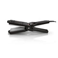 PROFESSIONAL GAMA PIASTRA 220 LUCIDA