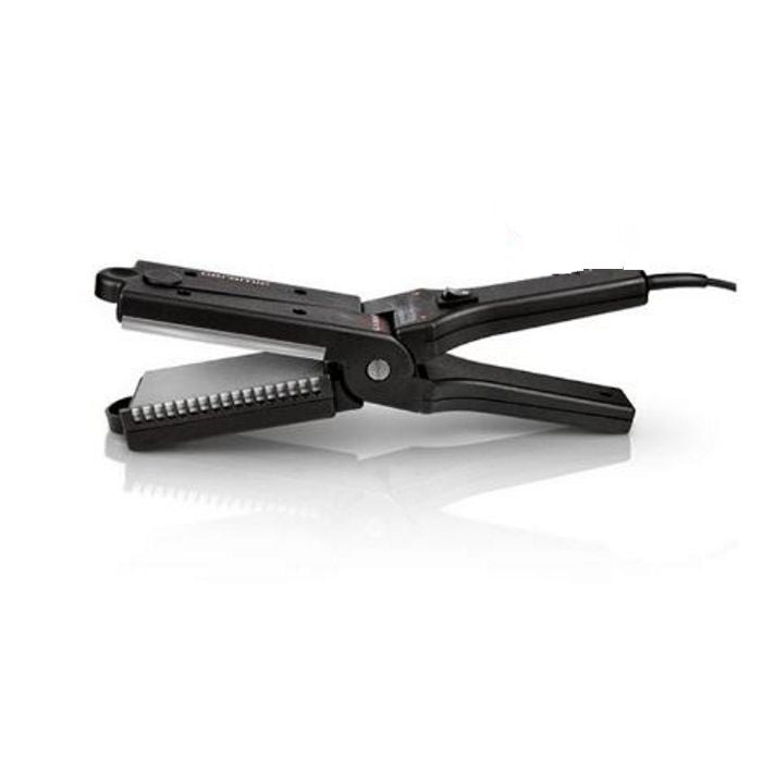 PROFESSIONAL GAMA PIASTRA 220 LUCIDA