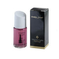 Golden Nails Indurente Unghie