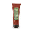 Dikson Every Green maschera Addolcente anti-crespo anti-frizz 250 ml