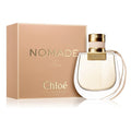 Chloé Nomade EDT 50ml