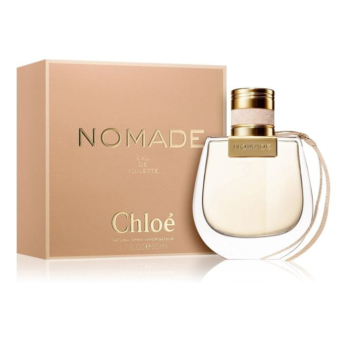 Chloé Nomade EDT 50ml