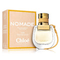 Chloé Nomade Eau de Parfum Naturelle 30ml