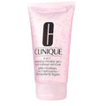 Clinique 2 in 1 Cleansing Micellar Gel + Light Makeup Remover 150ml
