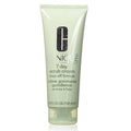 Clinique 7 Days Scrub Cream 100ml
