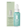 Clinique Anti-Blemish Solutions siero prevenzione eruzioni cutanee e anti rughe 30 ml