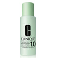Clinique Clarifying Lotion 1.0 200ml