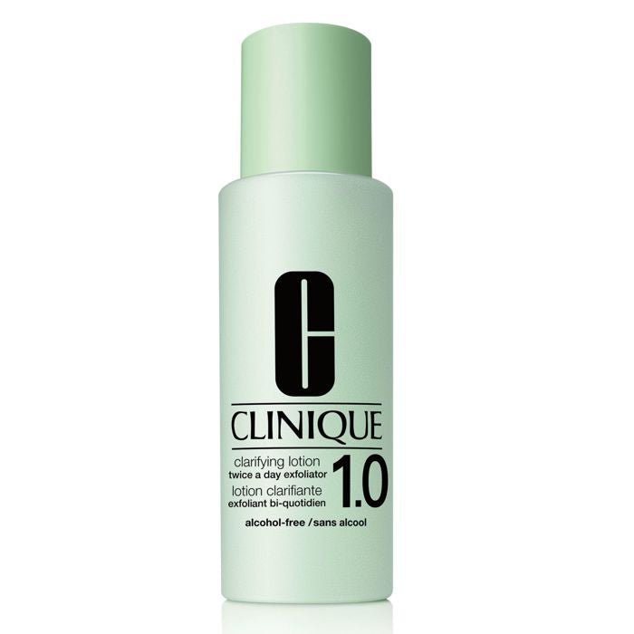Clinique Clarifying Lotion 1.0 200ml