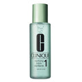 Clinique Clarifying Lotion 1 200ml