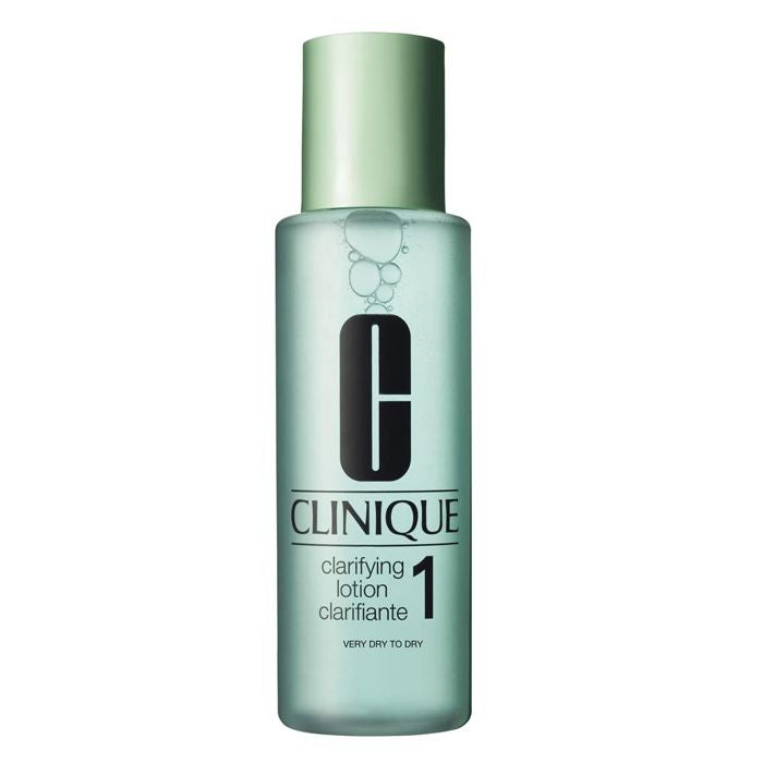 Clinique Clarifying Lotion 1 200ml