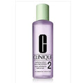 Clinique Clarifying Lotion 2 400ml