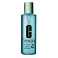 Clinique Clarifying Lotion 4 200ml