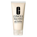Clinique Deep Comfort Body Wash 200ml