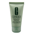 Clinique Foaming Sonic Facial Soap 150ml