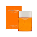 Clinique Happy for men cologne uomo 100 ml
