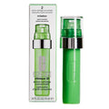 Clinique ID Active Cartridge Concentrate  - Irritation 10ml